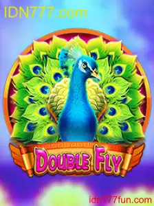 DoubleFly - IDN777.com