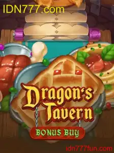 DragonsTavern - IDN777.com